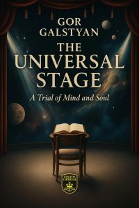 The Universal Stage