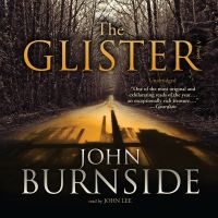 The Glister