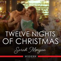 Twelve Nights Of Christmas