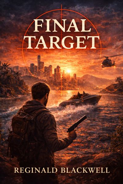 Final Target