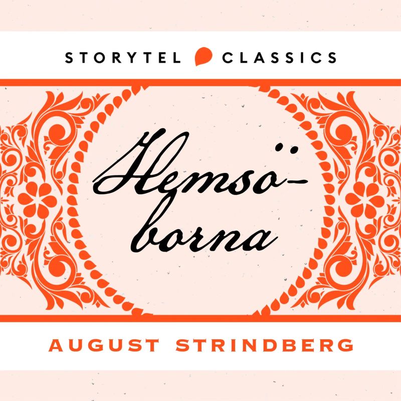 Hemsöborna