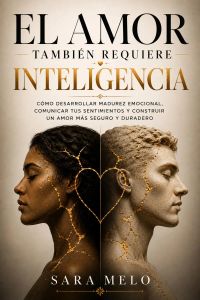 El amor también requiere inteligencia