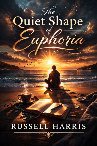 The Quiet Shape of Euphoria