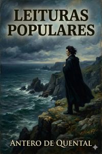 Leituras Populares