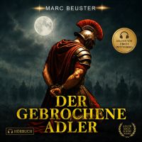 Der gebrochene Adler