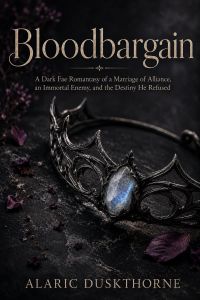 Bloodbargain