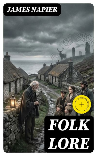 Folk Lore