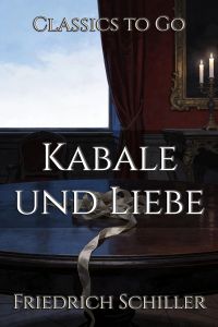 Kabale und Liebe