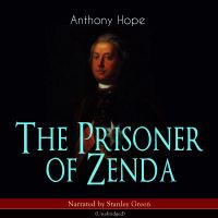 The Prisoner of Zenda