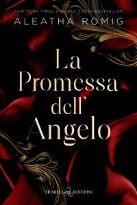 La promessa dell’angelo