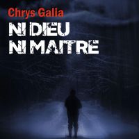 Ni Dieu, ni maître