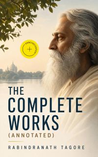 The Complete Works (Annotated)