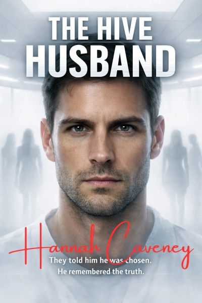 The Hive Husband