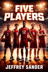 Five Players