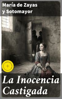 La Inocencia Castigada