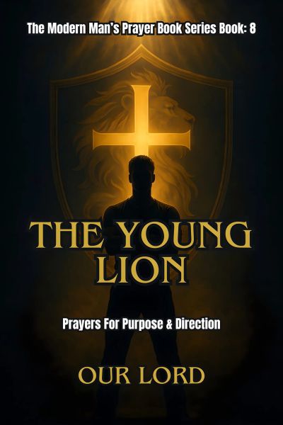 The Young Lion
