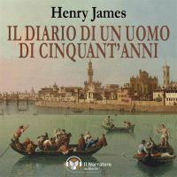 Il Diario di un uomo di cinquant'anni