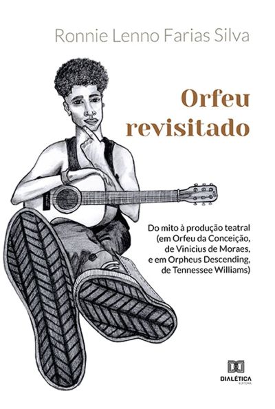 Orfeu revisitado