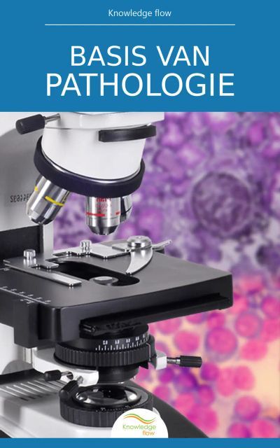 Basis van Pathologie