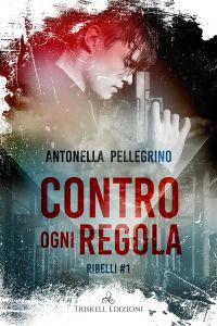 Contro ogni regola