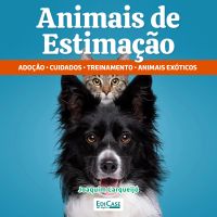 Animais de Estimação