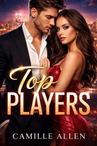 Top Players