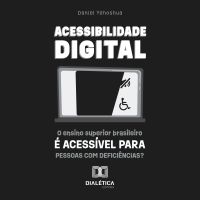 Acessibilidade Digital