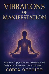 Vibrations of Manifestation