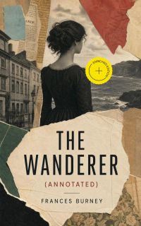 The Wanderer (Annotated)