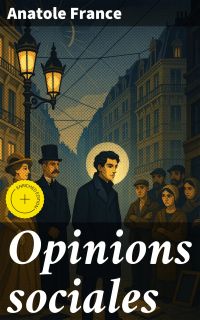 Opinions sociales