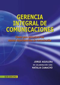 Gerencia integral de comunicaciones