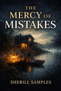 The Mercy of Mistakes
