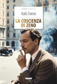 La coscienza di Zeno
