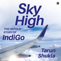 Sky High