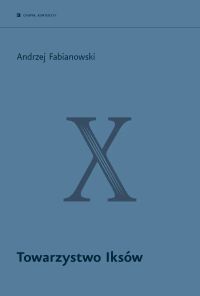 Towarzystwo Iksów