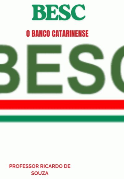Besc