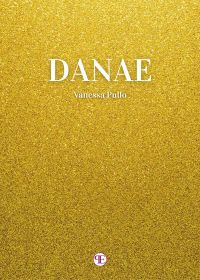 Danae