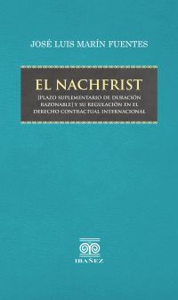 El nachfrist