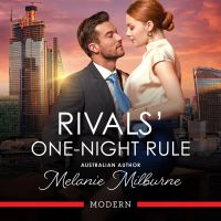 Rivals' One-Night Rule
