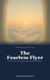 The Fearless Flyer