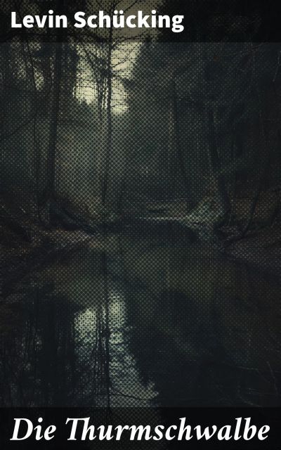 Die Thurmschwalbe