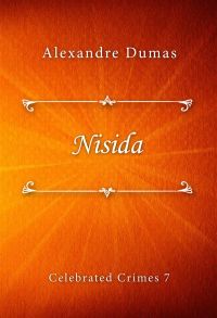 Nisida