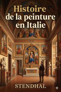 Histoire de la peinture en Italie