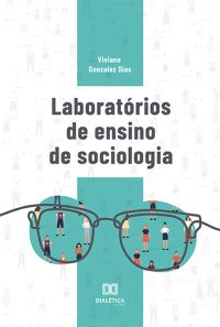 Laboratórios de ensino de sociologia