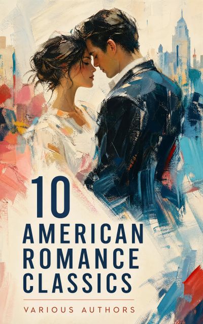 10 American Romance Classics