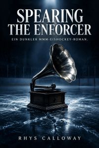Spearing the Enforcer