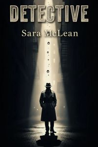 Detective