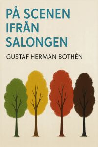På Scenen