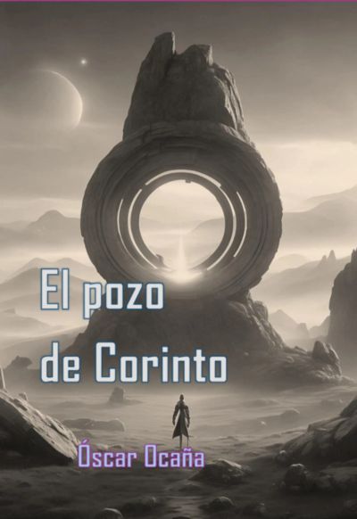 El Pozo De Corinto