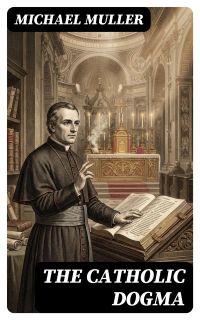 The Catholic Dogma